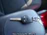 Used 2010 AT nissan juke YF15 Image[27]