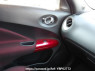 Used 2010 AT nissan juke YF15 Image[29]