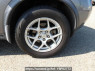 Used 2010 AT nissan juke YF15 Image[31]