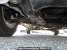 Used 2010 AT nissan juke YF15 Image[34]
