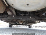Used 2010 AT nissan juke YF15 Image[40]