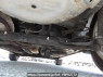 Used 2010 AT nissan juke YF15 Image[41]