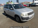 Toyota Probox Van NCP51V
