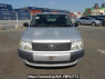 Used 2011 AT toyota probox-van NCP51V Image[1]