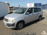 Used 2011 AT toyota probox-van NCP51V Image[2]
