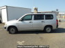 Used 2011 AT toyota probox-van NCP51V Image[3]
