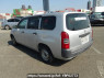 Used 2011 AT toyota probox-van NCP51V Image[4]