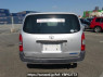 Used 2011 AT toyota probox-van NCP51V Image[5]