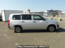 Used 2011 AT toyota probox-van NCP51V Image[7]