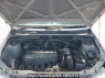 Used 2011 AT toyota probox-van NCP51V Image[9]