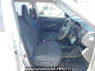 Used 2011 AT toyota probox-van NCP51V Image[13]