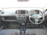 Used 2011 AT toyota probox-van NCP51V Image[18]