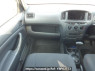 Used 2011 AT toyota probox-van NCP51V Image[19]