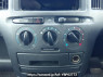 Used 2011 AT toyota probox-van NCP51V Image[22]