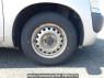 Used 2011 AT toyota probox-van NCP51V Image[26]