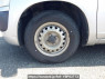Used 2011 AT toyota probox-van NCP51V Image[27]