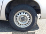 Used 2011 AT toyota probox-van NCP51V Image[29]
