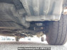 Used 2011 AT toyota probox-van NCP51V Image[31]