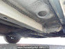 Used 2011 AT toyota probox-van NCP51V Image[32]