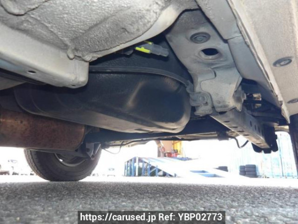 Used 2011 AT toyota probox-van NCP51V Image[34]