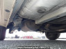 Used 2011 AT toyota probox-van NCP51V Image[35]