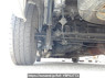 Used 2011 AT toyota probox-van NCP51V Image[36]