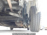 Used 2011 AT toyota probox-van NCP51V Image[38]