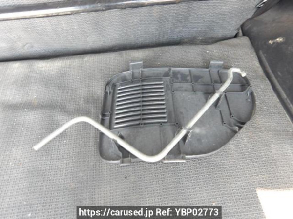 Used 2011 AT toyota probox-van NCP51V Image[42]