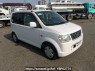 Used 2011 AT mitsubishi ek-wagon H82W Image[0]