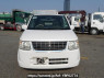 Used 2011 AT mitsubishi ek-wagon H82W Image[1]