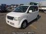 Used 2011 AT mitsubishi ek-wagon H82W Image[2]