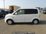 Used 2011 AT mitsubishi ek-wagon H82W Image[3]