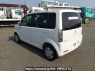 Used 2011 AT mitsubishi ek-wagon H82W Image[4]