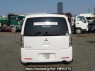 Used 2011 AT mitsubishi ek-wagon H82W Image[5]