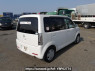 Used 2011 AT mitsubishi ek-wagon H82W Image[6]