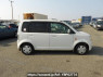 Used 2011 AT mitsubishi ek-wagon H82W Image[7]