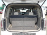 Used 2011 AT mitsubishi ek-wagon H82W Image[8]