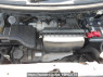 Used 2011 AT mitsubishi ek-wagon H82W Image[10]