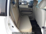 Used 2011 AT mitsubishi ek-wagon H82W Image[15]