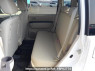 Used 2011 AT mitsubishi ek-wagon H82W Image[16]