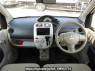 Used 2011 AT mitsubishi ek-wagon H82W Image[17]