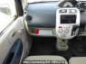 Used 2011 AT mitsubishi ek-wagon H82W Image[18]