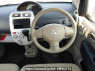 Used 2011 AT mitsubishi ek-wagon H82W Image[19]
