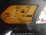 Used 2011 AT mitsubishi ek-wagon H82W Image[21]
