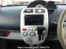 Used 2011 AT mitsubishi ek-wagon H82W Image[22]