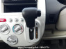 Used 2011 AT mitsubishi ek-wagon H82W Image[25]