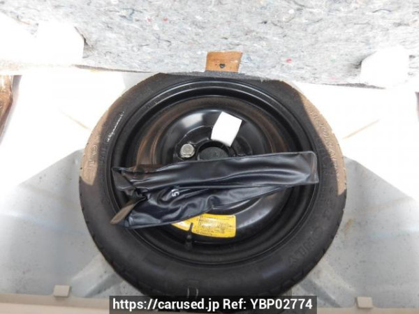 Used 2011 AT mitsubishi ek-wagon H82W Image[42]