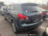 Used 2011 AT nissan dualis KJ10 Image[2]
