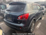 Used 2011 AT nissan dualis KJ10 Image[3]