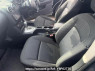 Used 2011 AT nissan dualis KJ10 Image[9]